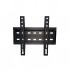 Кронштейн Sector TV20F Black