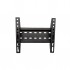 Кронштейн Sector TV20F Black