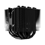 Кулер універсальний ID-Cooling SE-207-XT SLIM