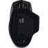 Миша CORSAIR Dark Core RGB Pro Wireless Black (CH-9315411-EU)