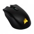 Миша CORSAIR Harpoon RGB Wireless Black (CH-9311011-EU)