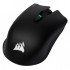 Миша CORSAIR Harpoon RGB Wireless Black (CH-9311011-EU)