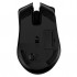 Миша CORSAIR Harpoon RGB Wireless Black (CH-9311011-EU)