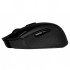 Миша CORSAIR Harpoon RGB Wireless Black (CH-9311011-EU)