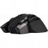 Миша CORSAIR Ironclaw RGB Wireless Black (CH-9317011-EU)