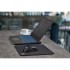 Миша CORSAIR Ironclaw RGB Wireless Black (CH-9317011-EU)