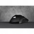 Миша CORSAIR Ironclaw RGB Wireless Black (CH-9317011-EU)