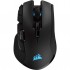 Миша CORSAIR Ironclaw RGB Wireless Black (CH-9317011-EU)