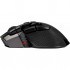 Миша CORSAIR Ironclaw RGB Wireless Black (CH-9317011-EU)