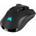 Миша CORSAIR Ironclaw RGB Wireless Black (CH-9317011-EU)