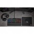 Миша CORSAIR Ironclaw RGB Wireless Black (CH-9317011-EU)