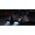 Миша CORSAIR Ironclaw RGB Wireless Black (CH-9317011-EU)