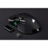 Миша CORSAIR Ironclaw RGB Wireless Black (CH-9317011-EU)