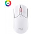 Миша HyperX Pulsefire Haste 2 Wireless White (6N0A9AA)