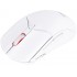 Миша HyperX Pulsefire Haste 2 Wireless White (6N0A9AA)