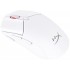 Миша HyperX Pulsefire Haste 2 Wireless White (6N0A9AA)