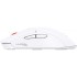 Миша HyperX Pulsefire Haste 2 Wireless White (6N0A9AA)