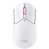 Миша HyperX Pulsefire Haste 2 Wireless White (6N0A9AA)