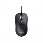 Миша Trust GXT 981 Redex USB Black (24634)