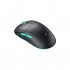 Миша Xtrfy M8 RGB Wireless Black (M8W-RGB-BLACK)