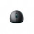 Миша Xtrfy M8 RGB Wireless Black (M8W-RGB-BLACK)
