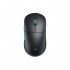 Миша Xtrfy M8 RGB Wireless Black (M8W-RGB-BLACK)