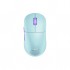 Миша Xtrfy M8 RGB Wireless Frosty Mint (M8W-RGB-MINT)