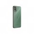 Мобільний телефон Nokia C32 4/64Gb Autumn Green