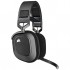 Навушники Corsair HS80 RGB Wireless Carbon (CA-9011235-EU)