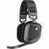Навушники Corsair HS80 RGB Wireless Carbon (CA-9011235-EU)