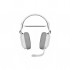 Навушники Corsair HS80 RGB Wireless White (CA-9011236-EU)