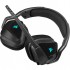 Навушники Corsair Void RGB Elite Wireless Carbon (CA-9011201-EU)