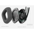 Навушники Logitech Zone Vibe Wireless UC Graphite (981-001199)