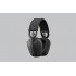 Навушники Logitech Zone Vibe Wireless UC Graphite (981-001199)