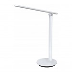 Настільна лампа Yeelight LED Desk Lamp Z1 Pro 5W 200lm 2500mAh 2700-5000K (YLTD14YL)