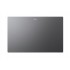 Ноутбук Acer Extensa 15 EX215-23-R0ZZ (NX.EH3EU.004) Steel Gray