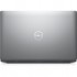 Ноутбук Dell Latitude 5540 (N095L554015UA_UBU)