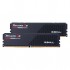 Пам'ять DDR5 32GB (2x16GB) 6000 MHz Ripjaws S5 G.Skill F5-6000J3040F16GX2-RS5K