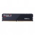 Пам'ять DDR5 32GB (2x16GB) 6000 MHz Ripjaws S5 G.Skill F5-6000J3238F16GX2-RS5K