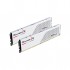 Пам'ять DDR5 64GB (2x32GB) 6000 MHz Ripjaws S5 G.Skill F5-6000J3040G32GX2-RS5W
