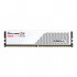 Пам'ять DDR5 64GB (2x32GB) 6000 MHz Ripjaws S5 G.Skill F5-6000J3040G32GX2-RS5W
