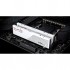 Пам'ять DDR5 64GB (2x32GB) 6000 MHz Ripjaws S5 G.Skill F5-6000J3040G32GX2-RS5W