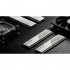 Пам'ять DDR5 64GB (2x32GB) 6000 MHz Ripjaws S5 G.Skill F5-6000J3040G32GX2-RS5W