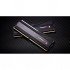 Пам'ять DDR5 64GB (2x32GB) 6000 MHz Trident Z5 RGB G.Skill F5-6000J3636F32GX2-TZ5RK