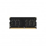 Пам'ять для ноутбука SoDIMM DDR4 16GB 3200 MHz Lexar LD4AS016G-B3200GSST
