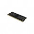 Пам'ять для ноутбука SoDIMM DDR4 16GB 3200 MHz Lexar LD4AS016G-B3200GSST