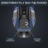 Пилосос Rowenta RH98C0WO