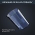 Пилосос Rowenta RH98C0WO