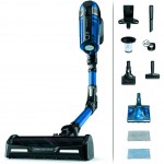 Пилосос Rowenta RH98C0WO