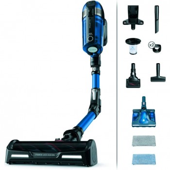 Пилосос Rowenta RH98C0WO